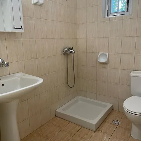 Casa Campos Kaligata Extérieur photo