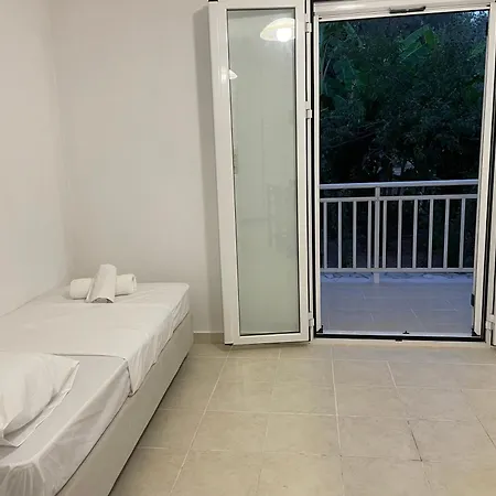 Casa Campos Kaligata Extérieur photo