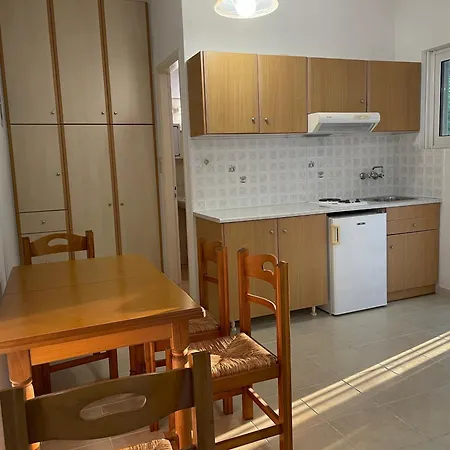 Casa Campos Kaligata Extérieur photo