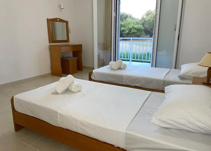 Casa Campos