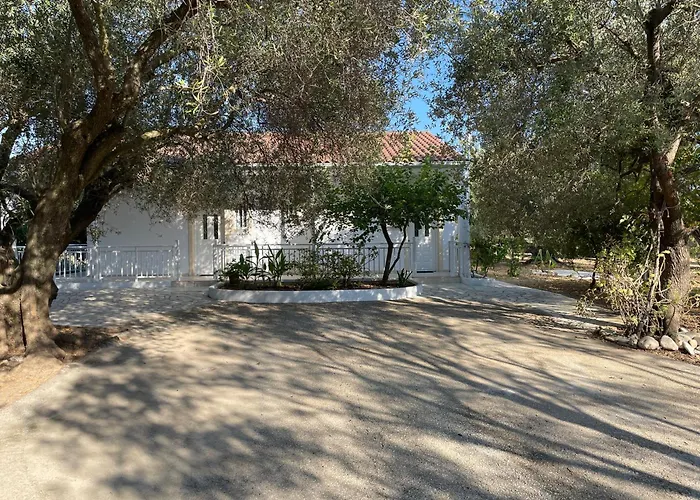 Casa Campos
