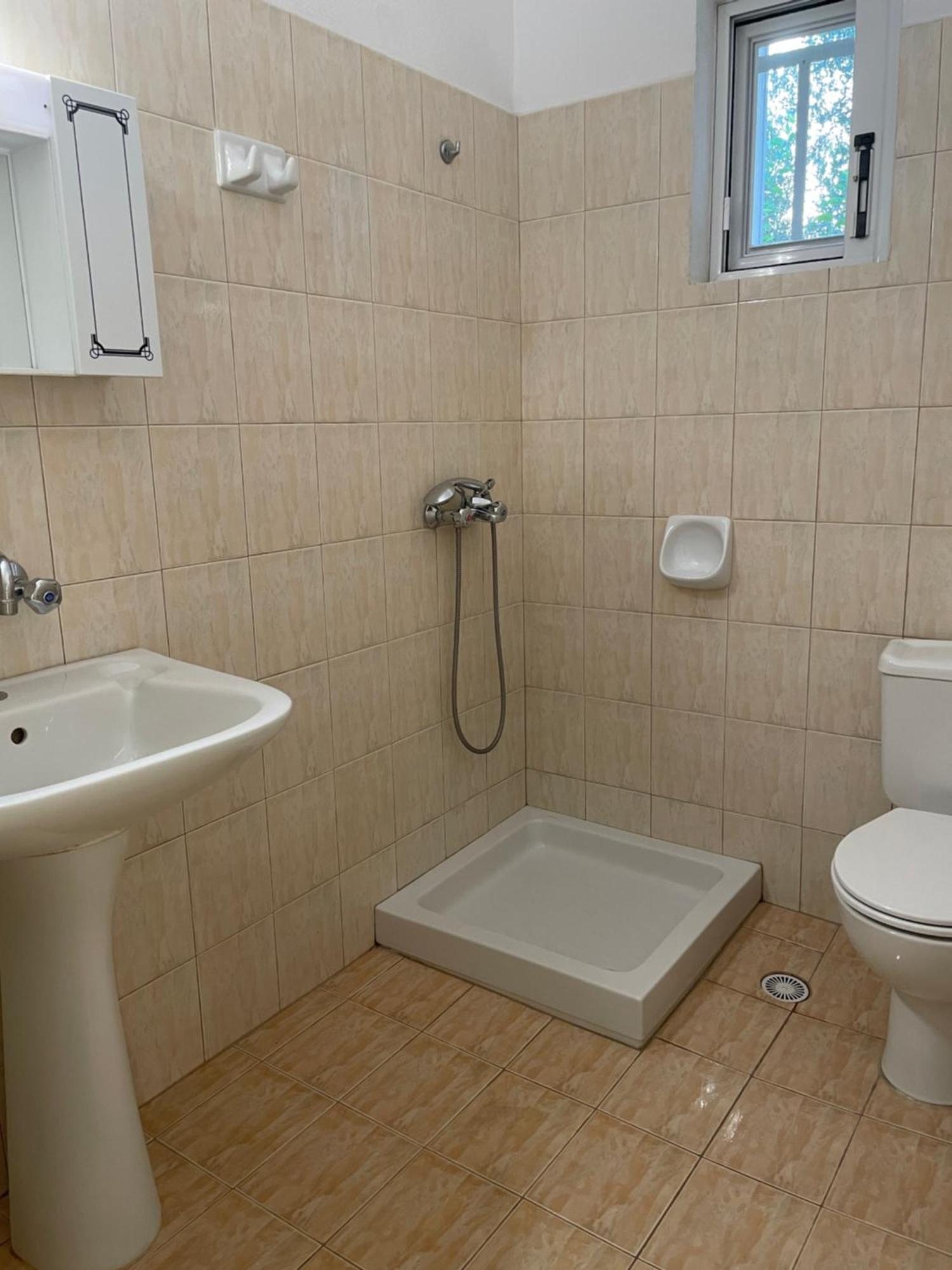 Apartment Casa Campos *