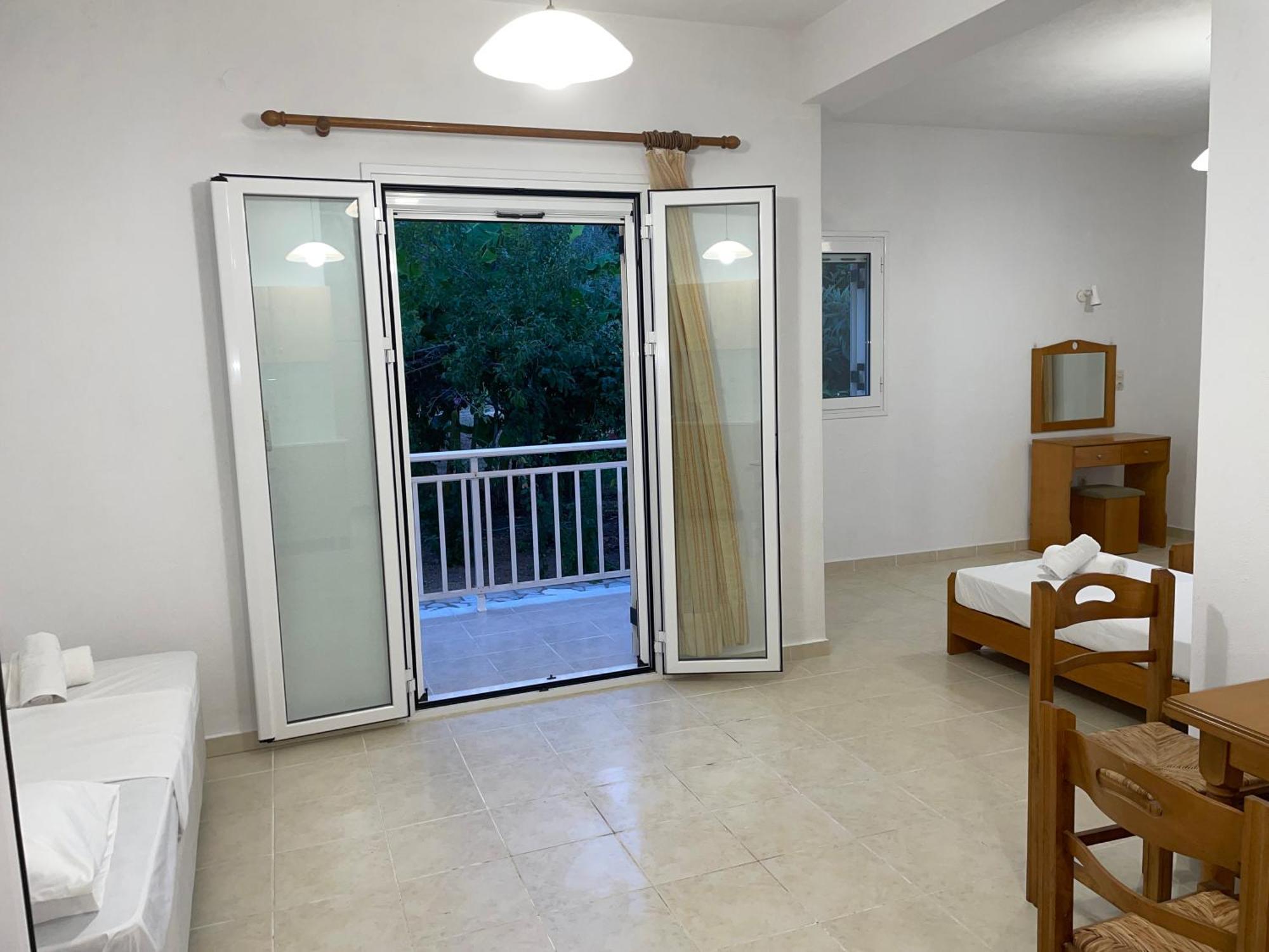 Casa Campos *