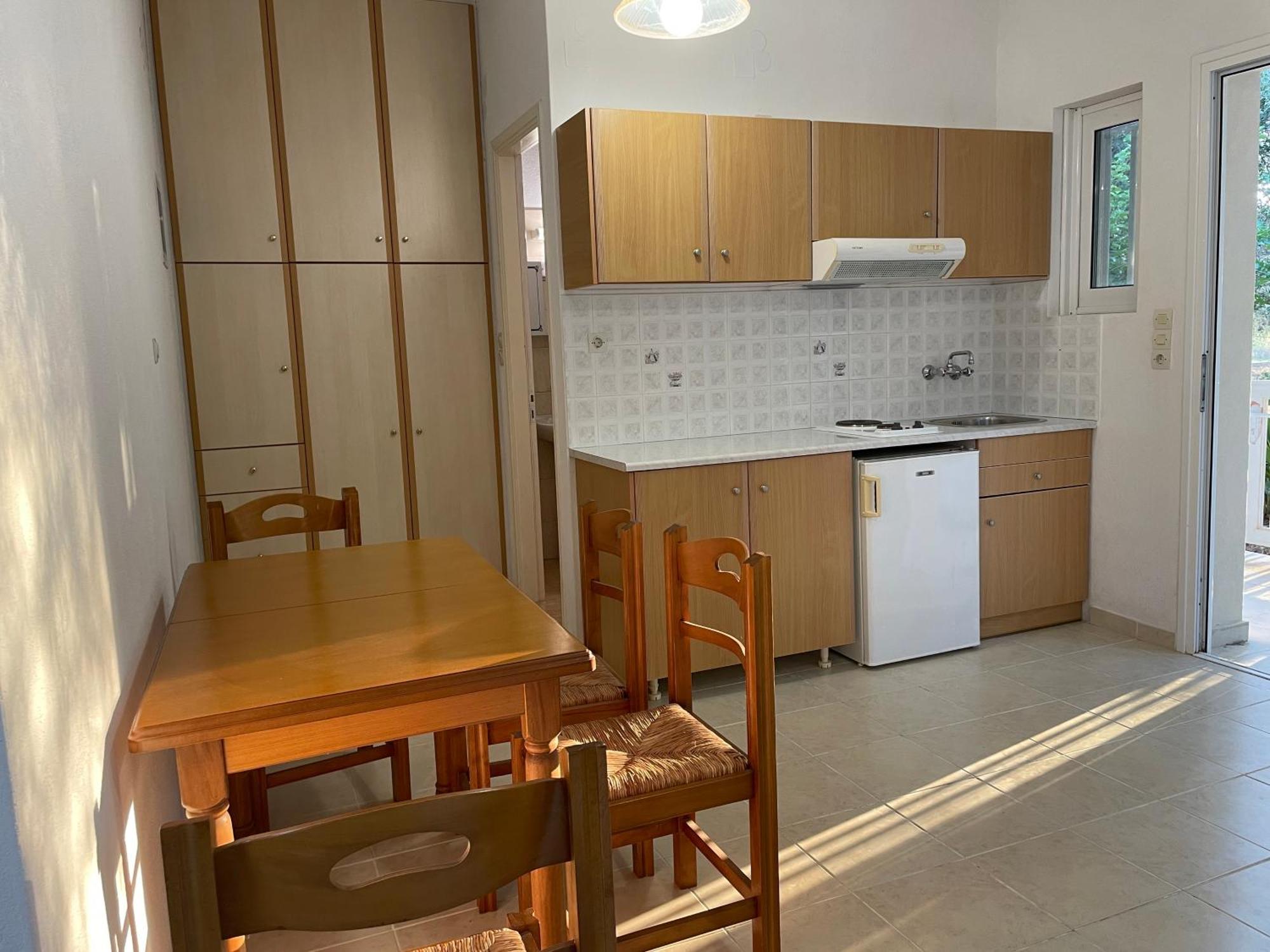 Casa Campos