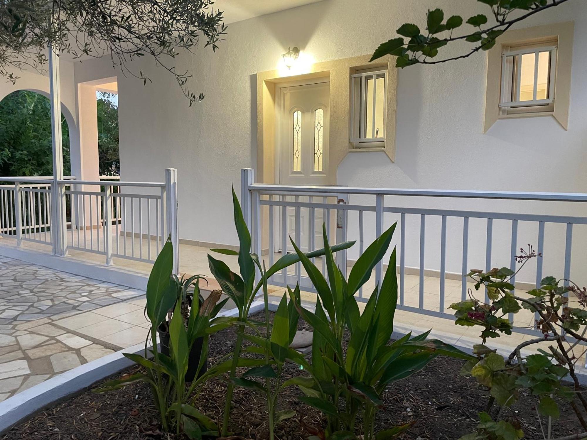 Casa Campos *