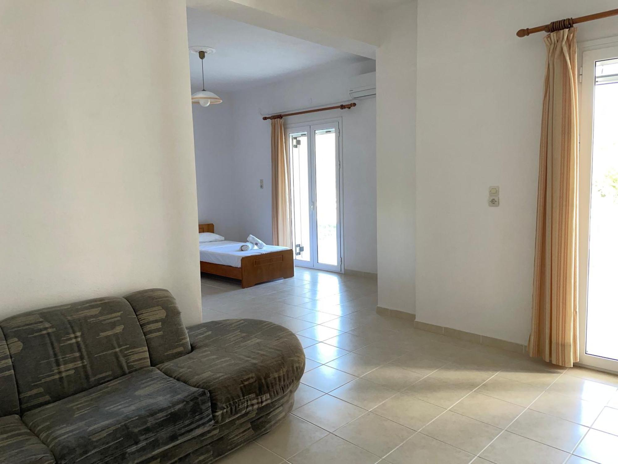 Casa Campos *